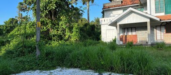 Villa in Pullad, Tiruvalla