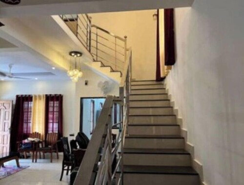 Villa in Pullad, Tiruvalla
