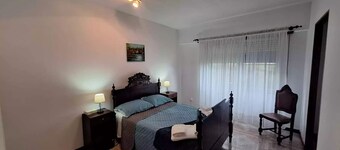 Cantinho das Japoneiras