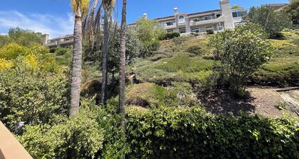 Retreat Laguna Lux Loft Close to EVERYTHING