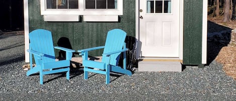 1 bedroom, Egyptian cotton sheets, premium bedding, free WiFi