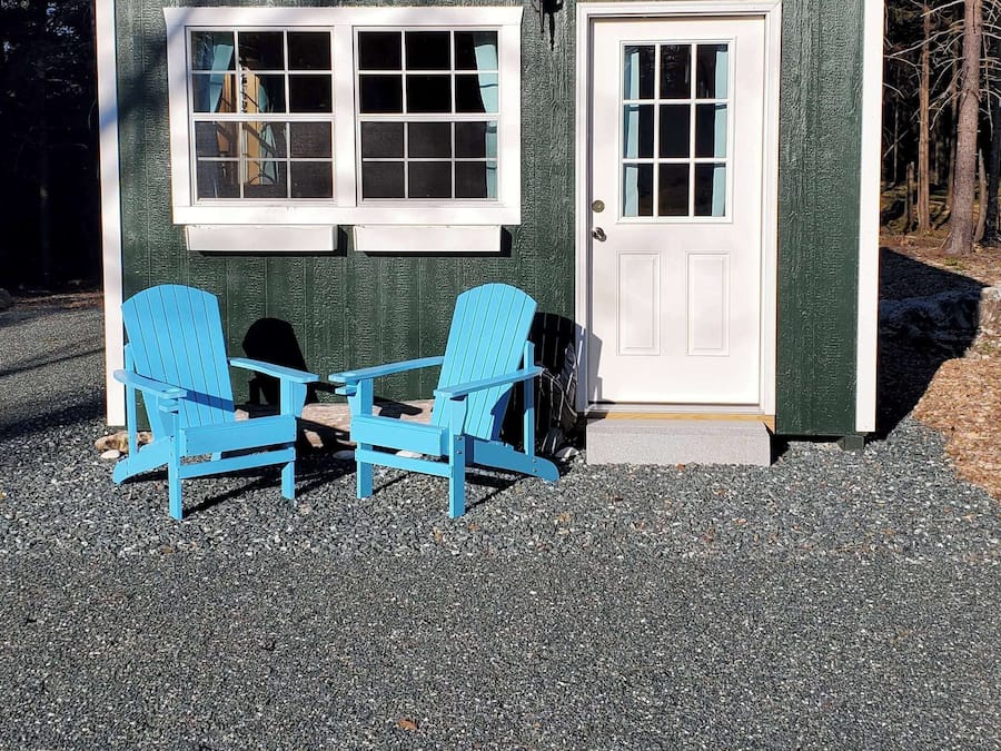 1 makuuhuone, egyptinpuuvillaiset lakanat, ylelliset vuodevaatteet