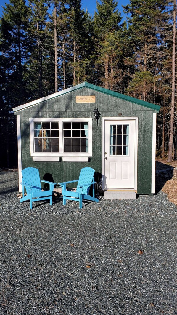 1 slaapkamer, lakens van Egyptisch katoen, luxe beddengoed, gratis wifi