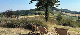 Casale Colline Parmensi