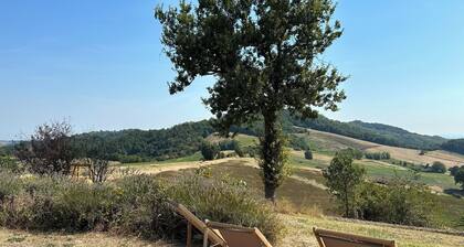 Casale Colline Parmensi