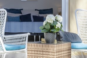 Property grounds - Marvelous mansion with pool by Costarentals - M26 (Puerto  Banus)