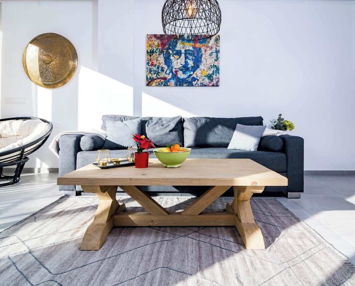 Beachclose Apt Marbella By Costarentals - M28 - Marbella