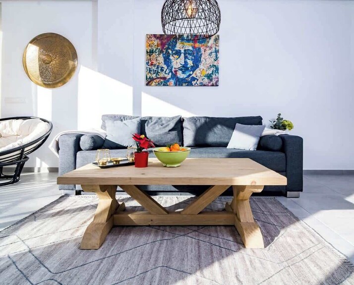 Beachclose Apt Marbella By Costarentals - M28 - Marbella