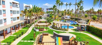 Palmilla Grand Residencial 