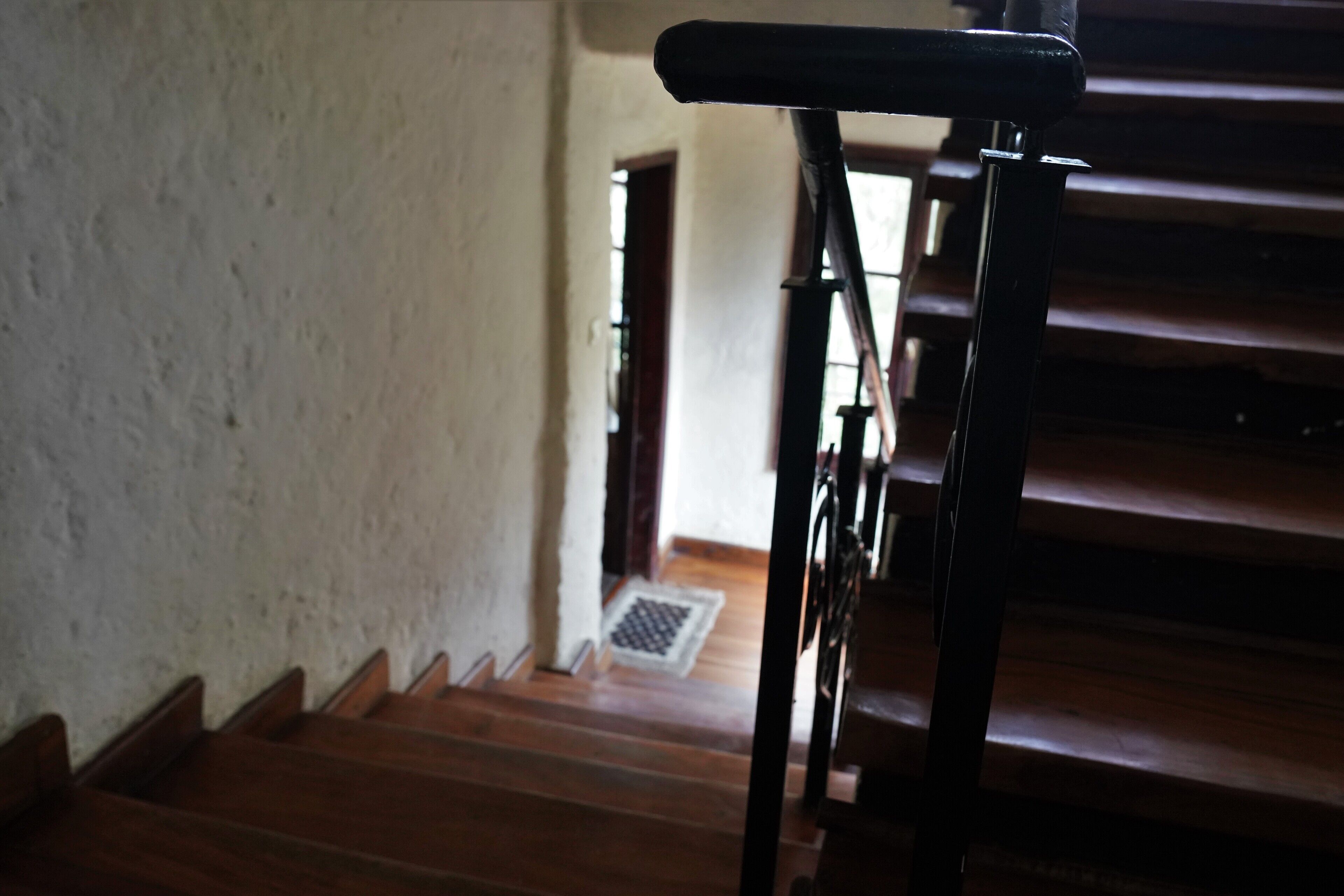 Photo - Tryst Boutique Hotel