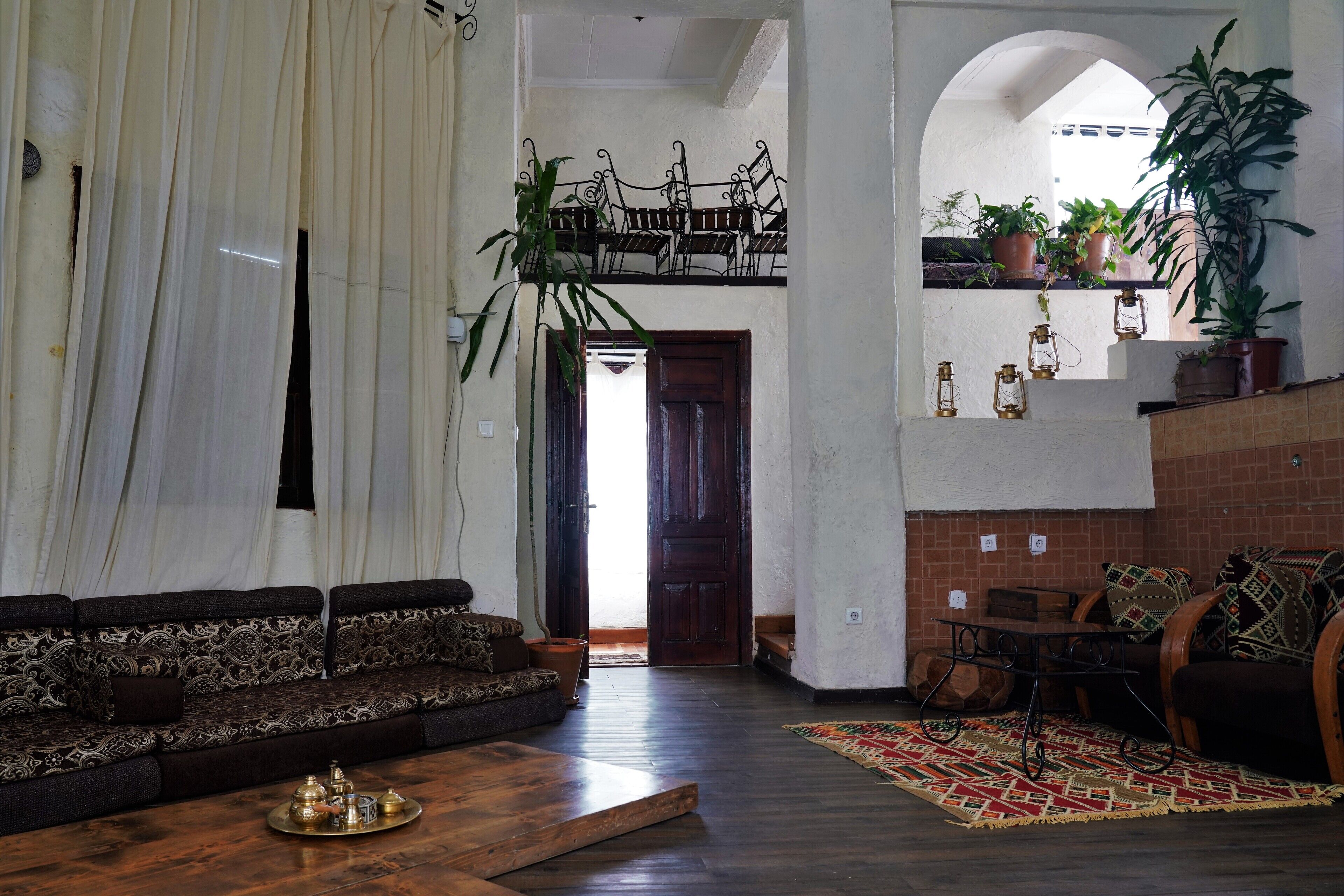 Photo - Tryst Boutique Hotel