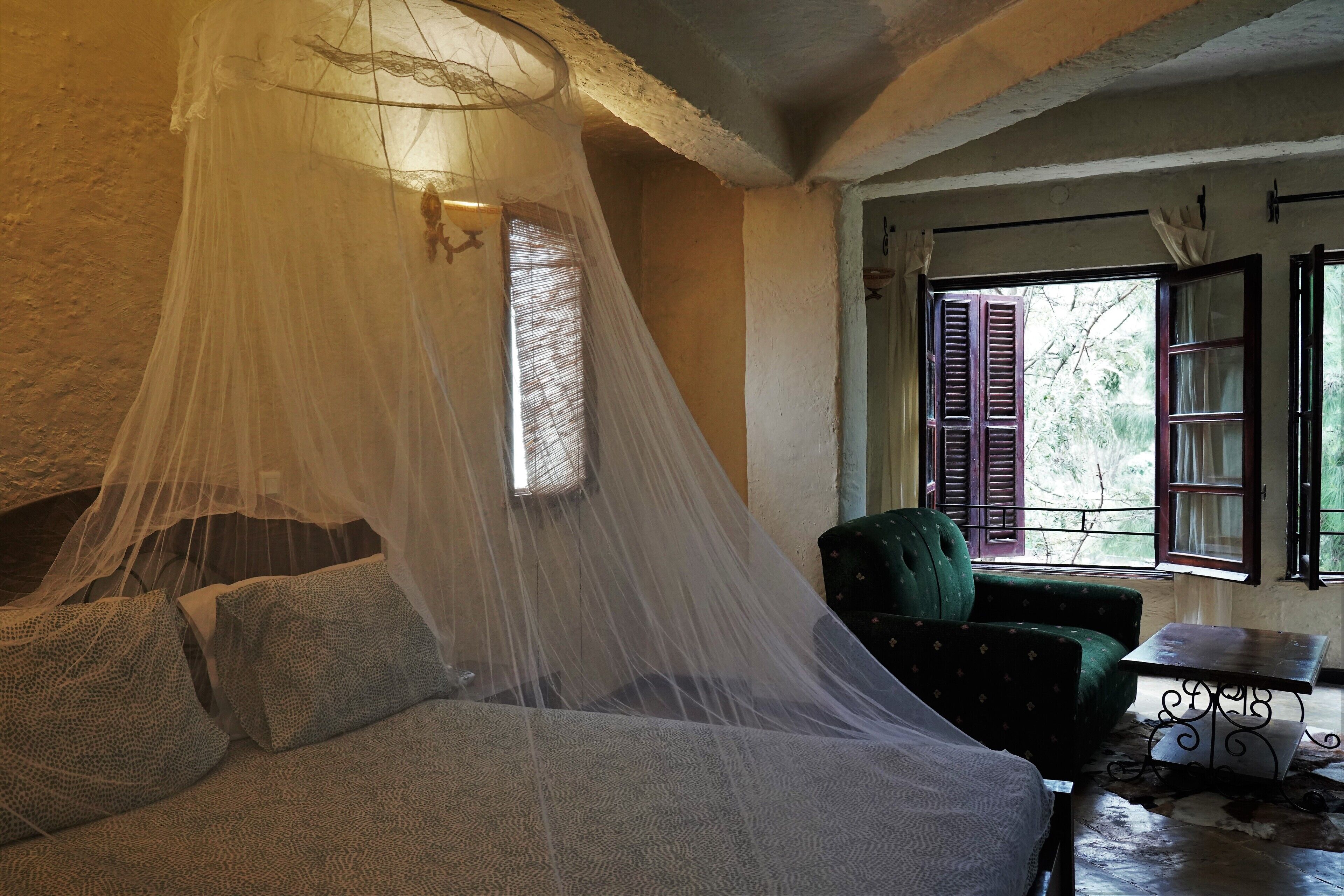 Photo - Tryst Boutique Hotel
