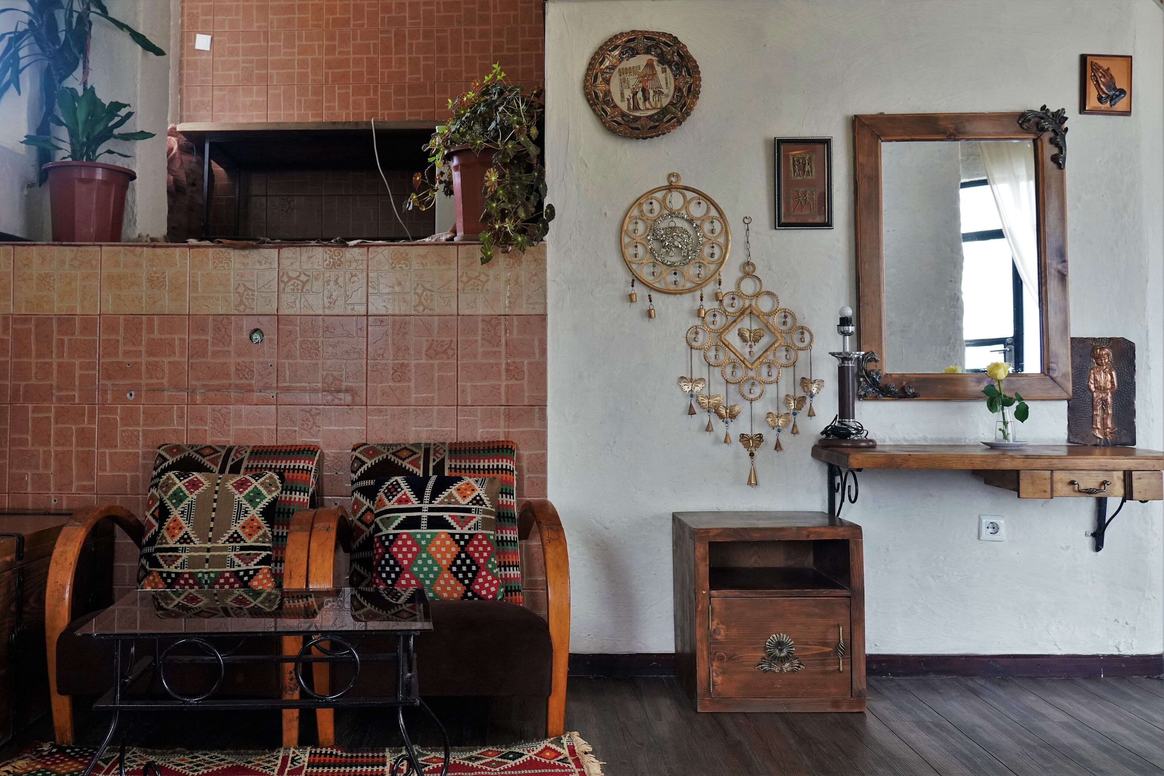 Photo - Tryst Boutique Hotel
