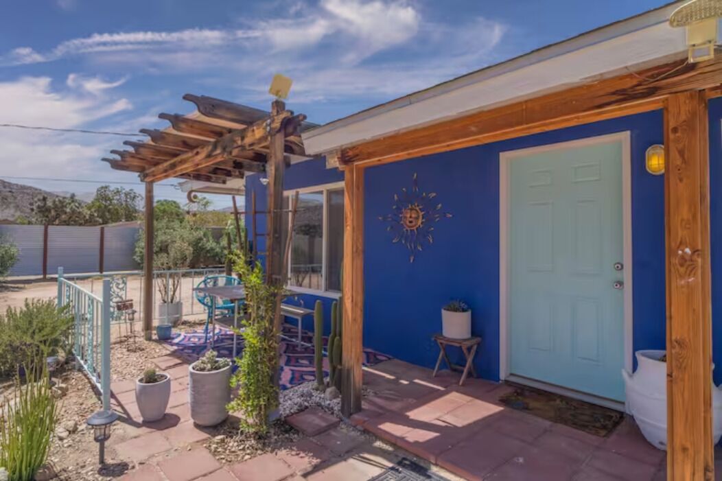 BBQ - Central - Cozy - Stargazing - Fire pit