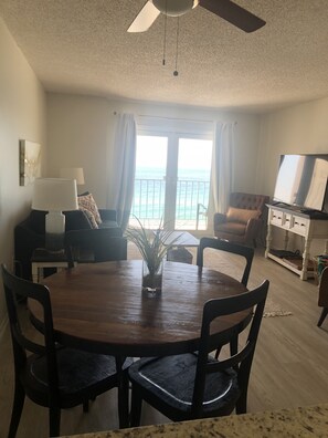 Fernseher, Videothek