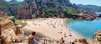 Villa Mireen, private pool, A/C, stunning sea view