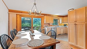 Servei de restauració