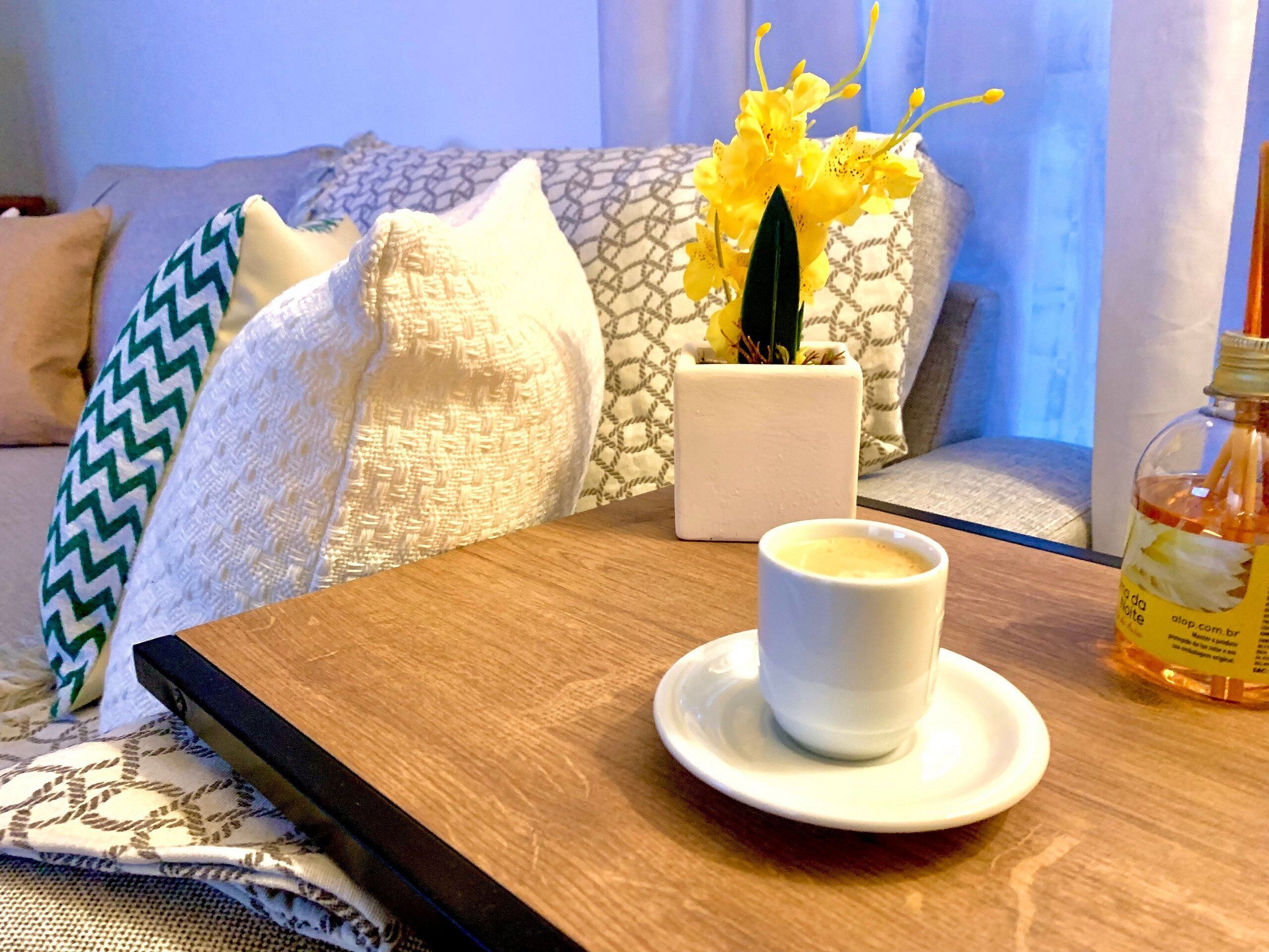 ซิตี้อพาร์ทเมนท์ | 2 ห้องนอน, โต๊ะทำงาน, เตารีด/โต๊ะรีดผ้า, Wi-Fi ฟรี