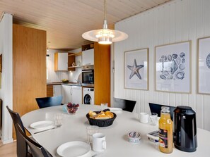 Spiseområde