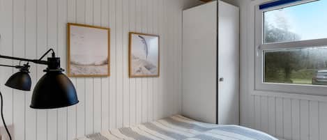 3 bedrooms, internet