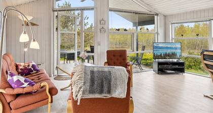 "Farah" - 275m from the sea by Interhome