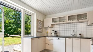 Uklassifisert bilde, 5 av 30, knapp