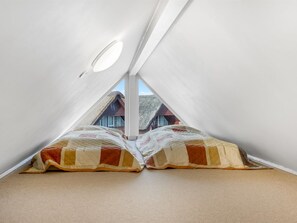 4 bedrooms, Internet