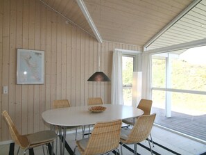 Spiseområde