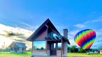 1 habitación, ropa de cama de alta calidad, wifi gratis y ropa de cama