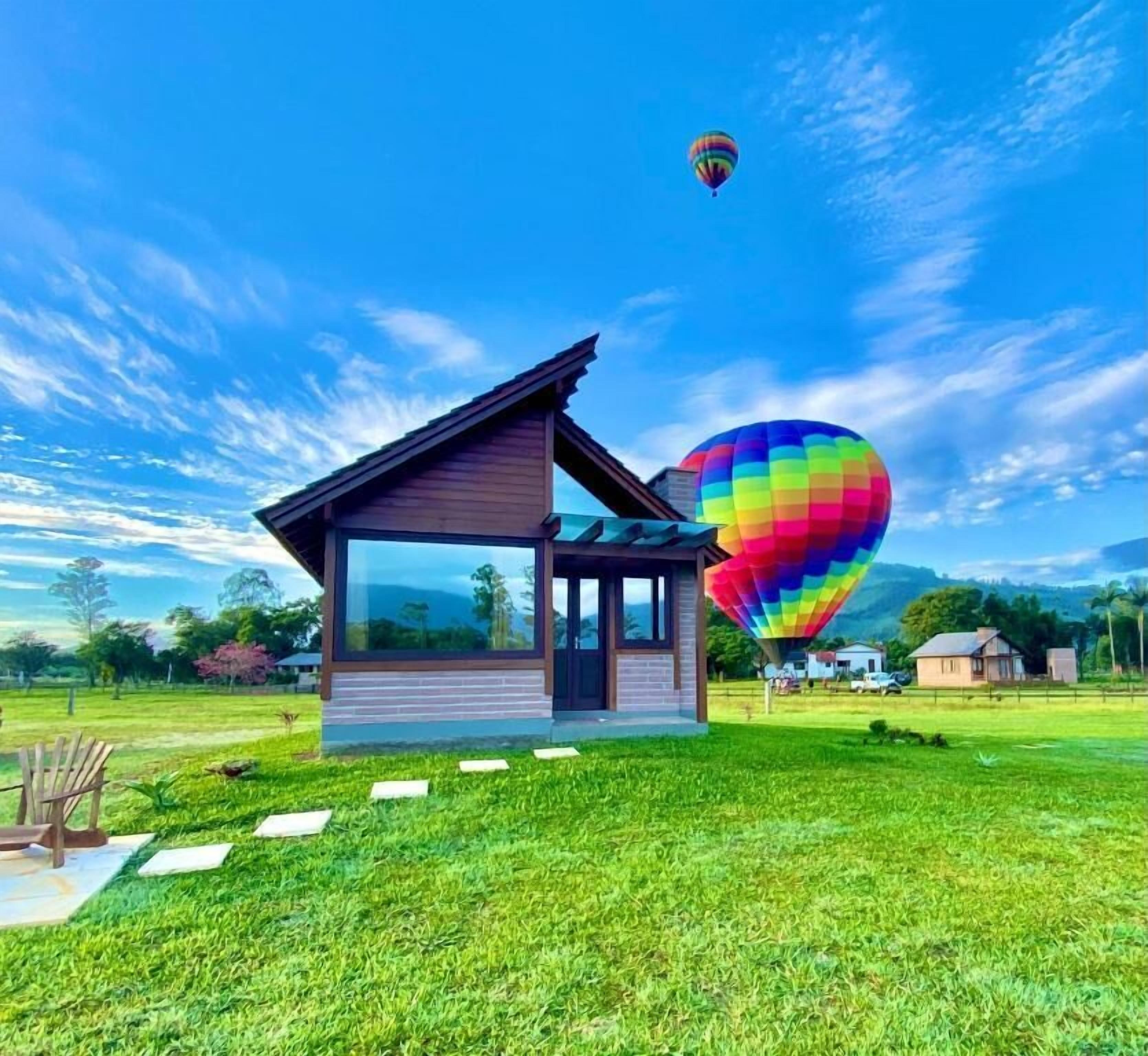 Cabana conforto | 1 quarto, roupas de cama premium, Wi-Fi de cortesia, roupa de cama