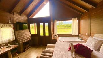 1 habitación, ropa de cama de alta calidad, wifi gratis y ropa de cama