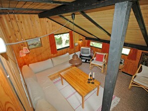 Fernseher, DVD-Player