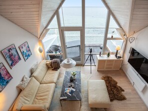 تلفزيون، مشغل دي في دي