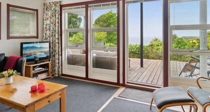 "Mauritz" - 300m from the sea by Interhome