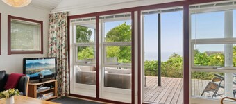 "Mauritz" - 300m from the sea by Interhome