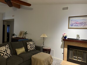Sala d'estar