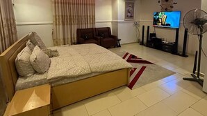 واي فاي مجانًا