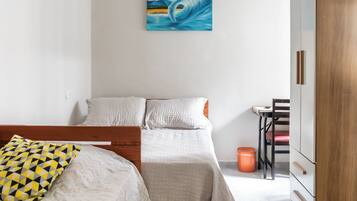 Design-Zimmer
