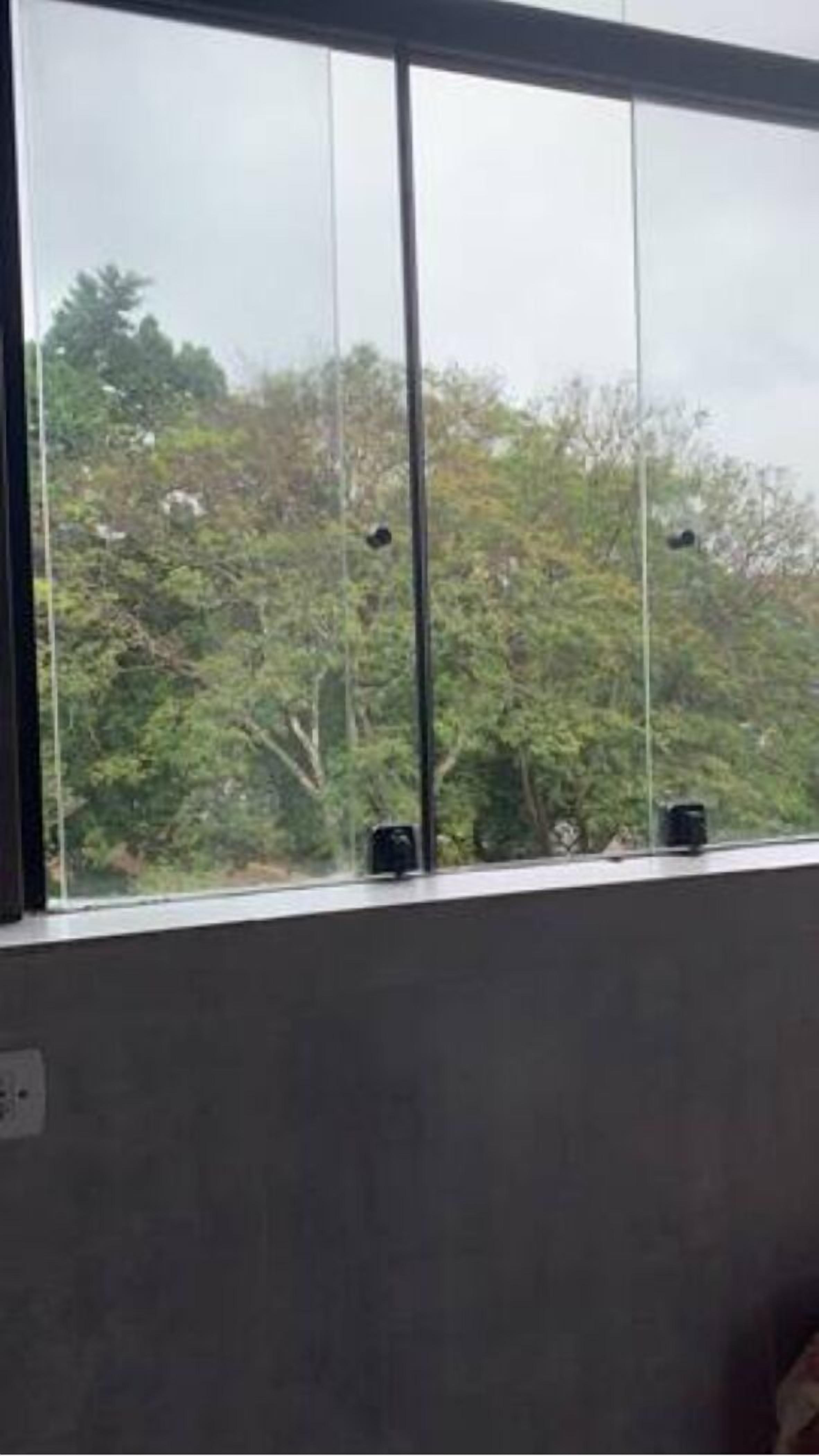 基本單人房 | 免費無線上網、床單