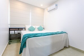 Villa - Crôa Residence (Maragogi)