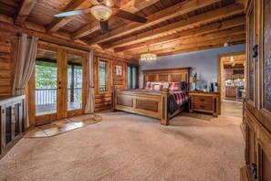 5 habitaciones, escritorio, tabla de planchar con plancha y wifi gratis