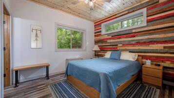 Ferros/tábuas de passar roupa, berço de viagem, Wi-Fi de cortesia