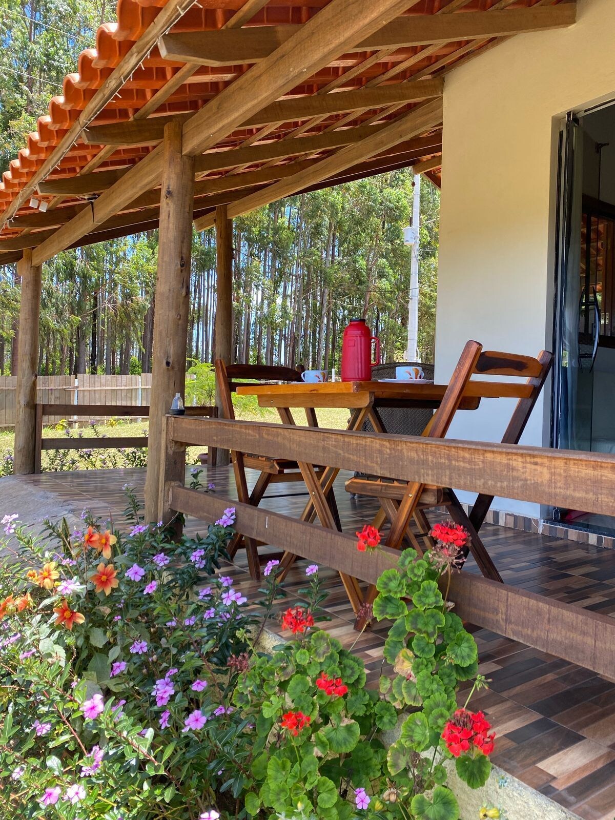 オーナーのプロフィール画像