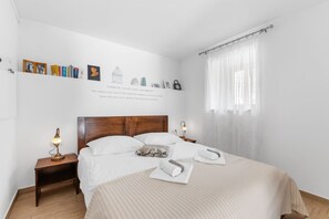 別墅 | 6 間臥室