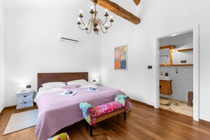 วิลล่า | 6 ห้องนอน