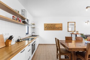 วิลล่า | 6 ห้องนอน