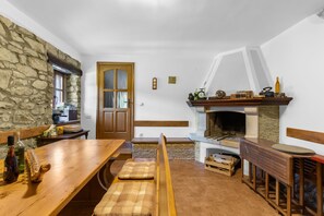 Villa | 6 bedrooms - Vesna Branka in Pi an (Pican)