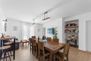 別墅 | 6 間臥室