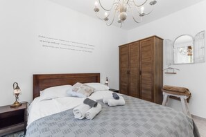 Villa | 6 bedrooms - Vesna Branka in Pi an (Pican)