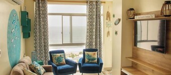 Ocean View, Ocean Beach Club Resort, 3 bedrooms